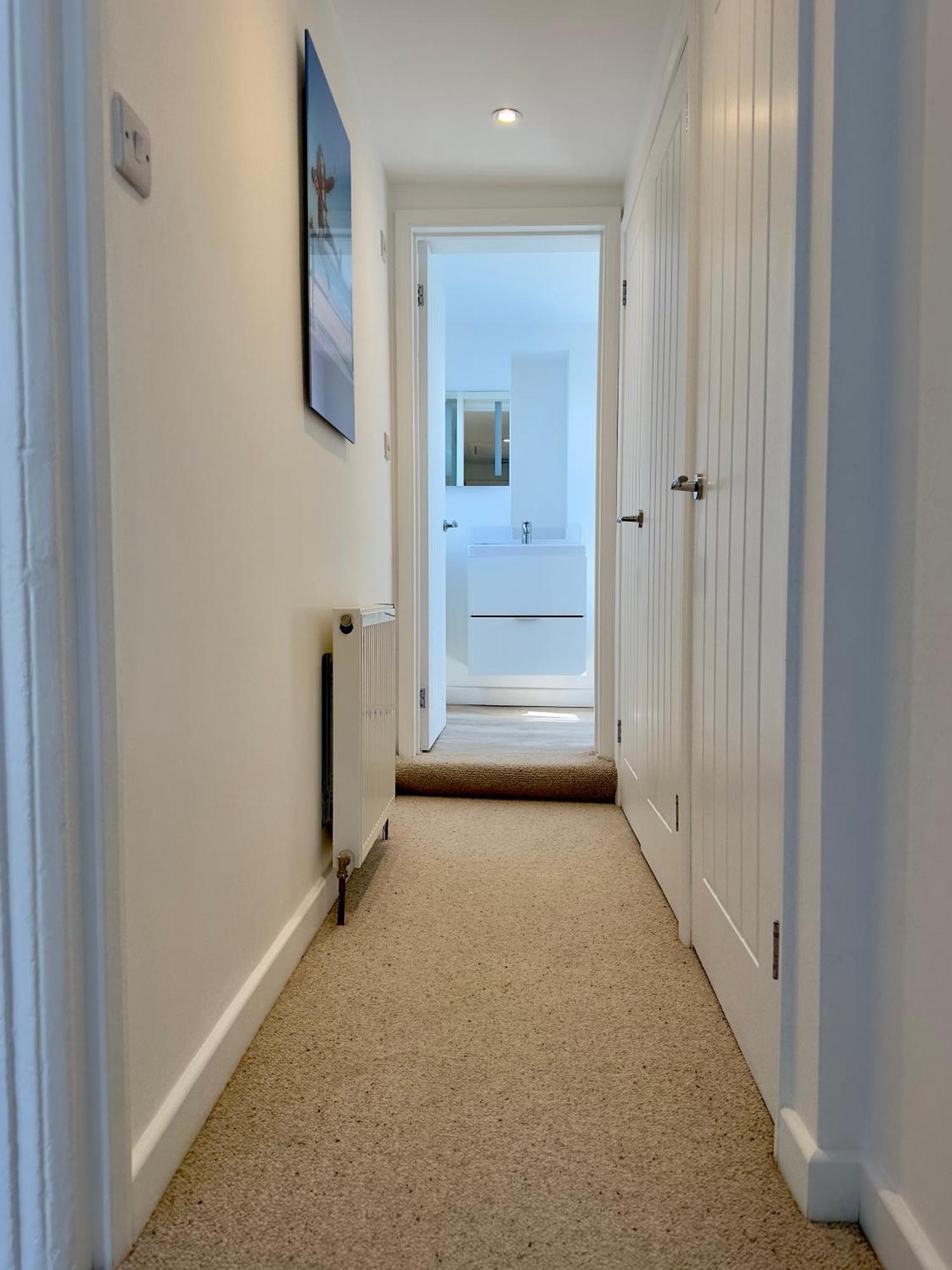 Buttercup Cottage Off-Street Parking 2 Large Suvs 3 Minutes To Beach St Leonards-on-Sea Luaran gambar
