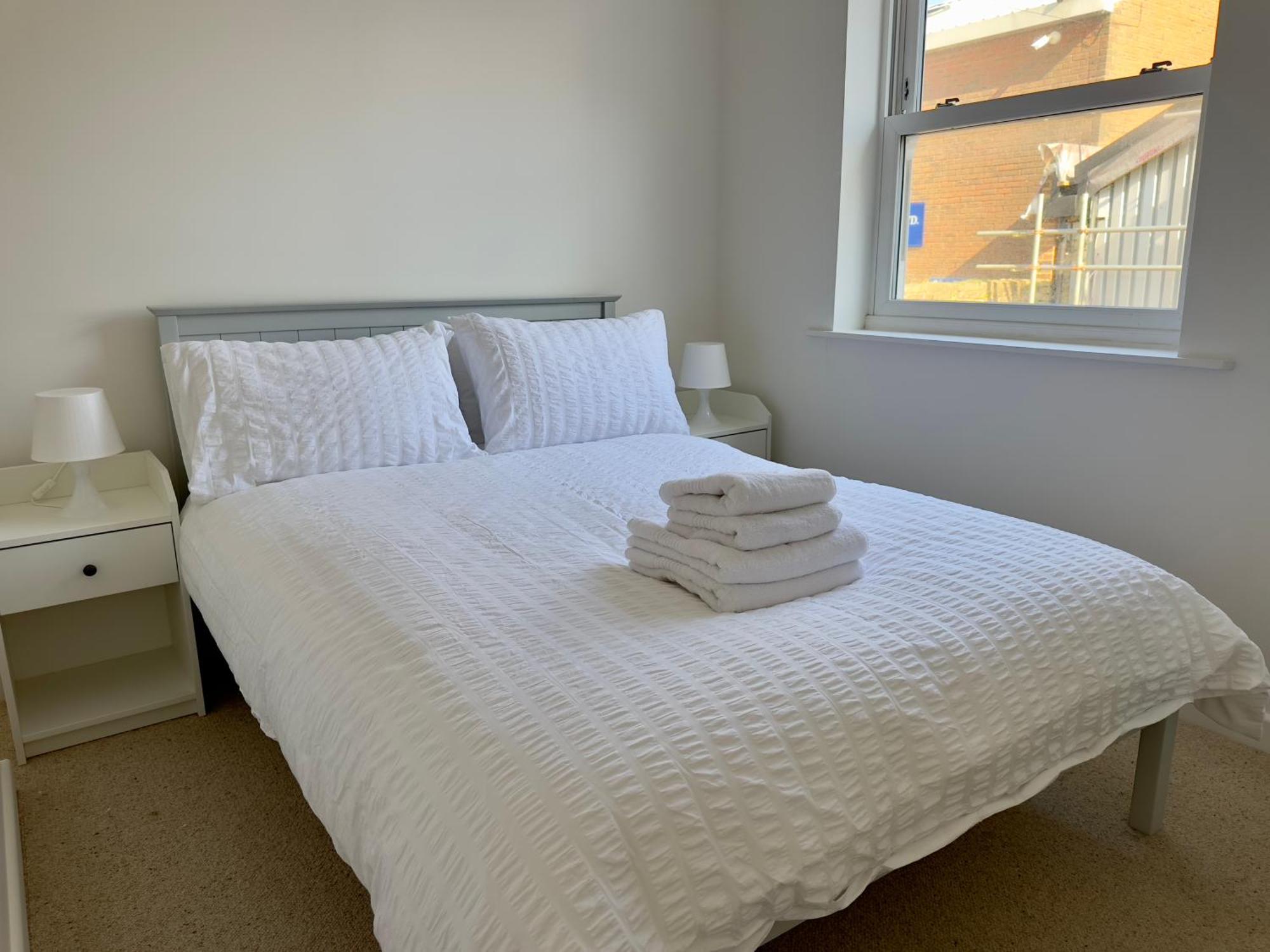 Buttercup Cottage Off-Street Parking 2 Large Suvs 3 Minutes To Beach St Leonards-on-Sea Luaran gambar