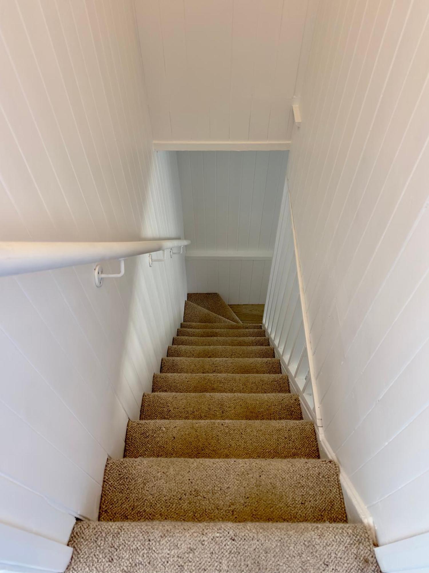 Buttercup Cottage Off-Street Parking 2 Large Suvs 3 Minutes To Beach St Leonards-on-Sea Luaran gambar