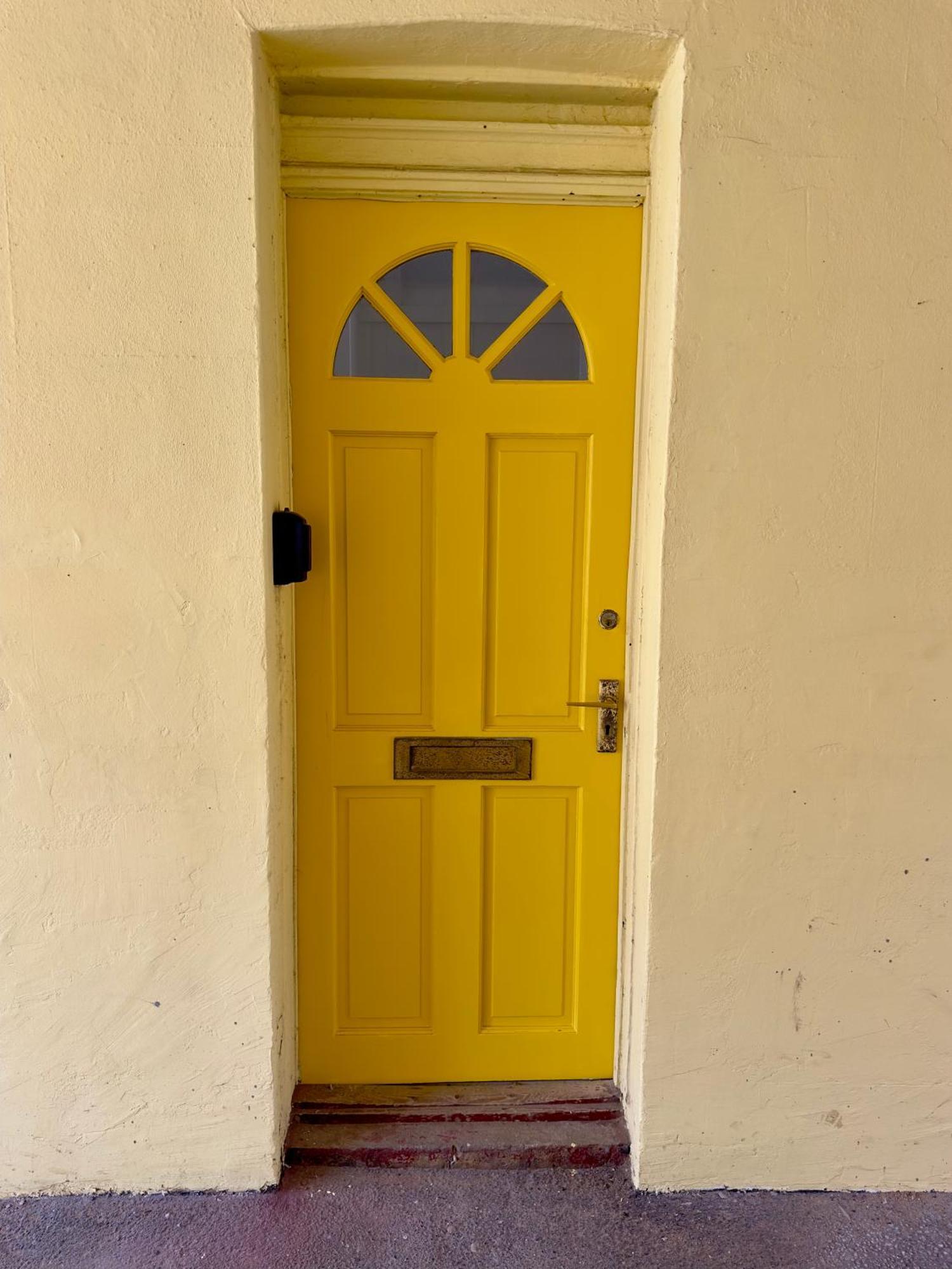Buttercup Cottage Off-Street Parking 2 Large Suvs 3 Minutes To Beach St Leonards-on-Sea Luaran gambar