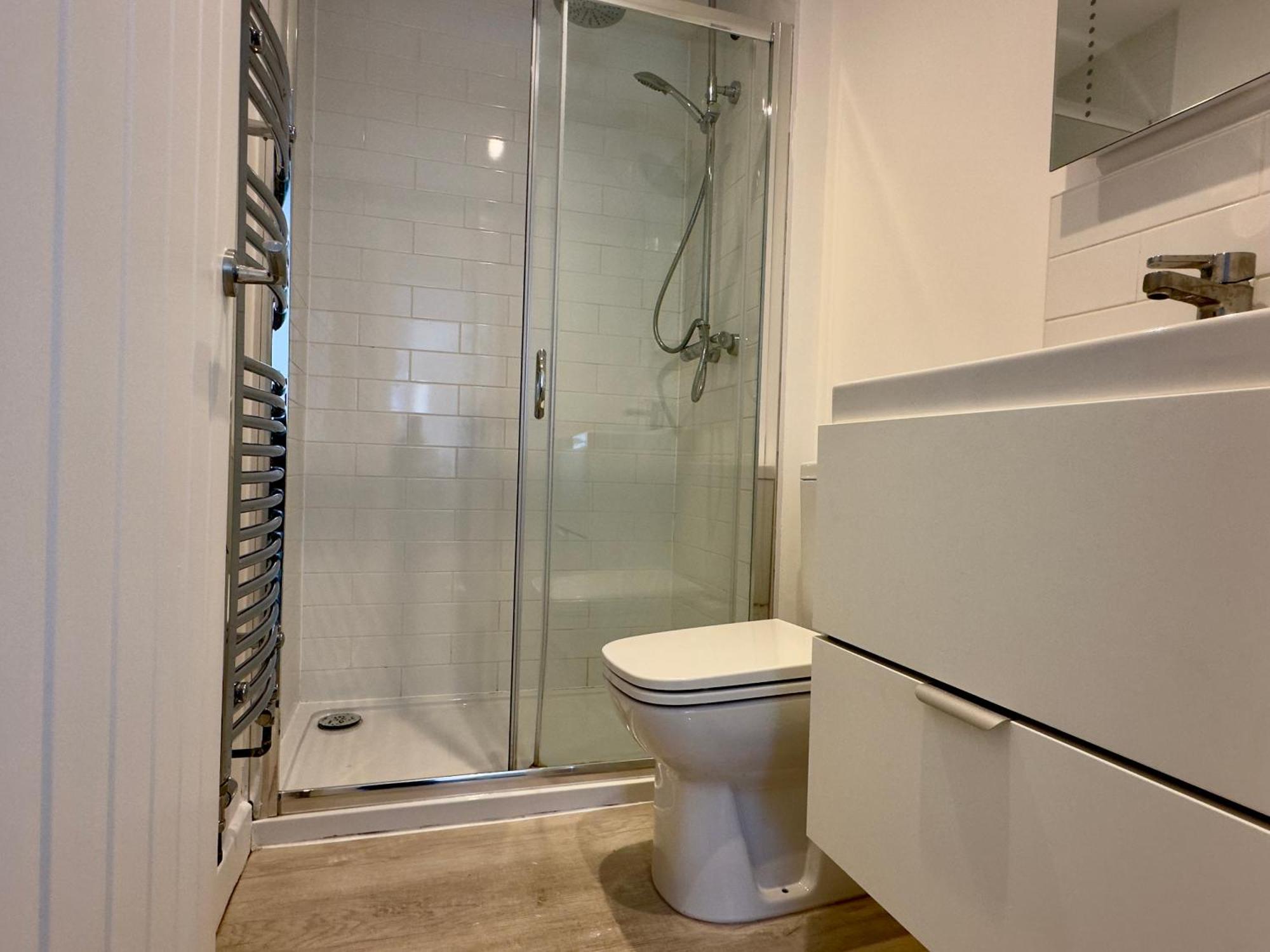 Buttercup Cottage Off-Street Parking 2 Large Suvs 3 Minutes To Beach St Leonards-on-Sea Luaran gambar