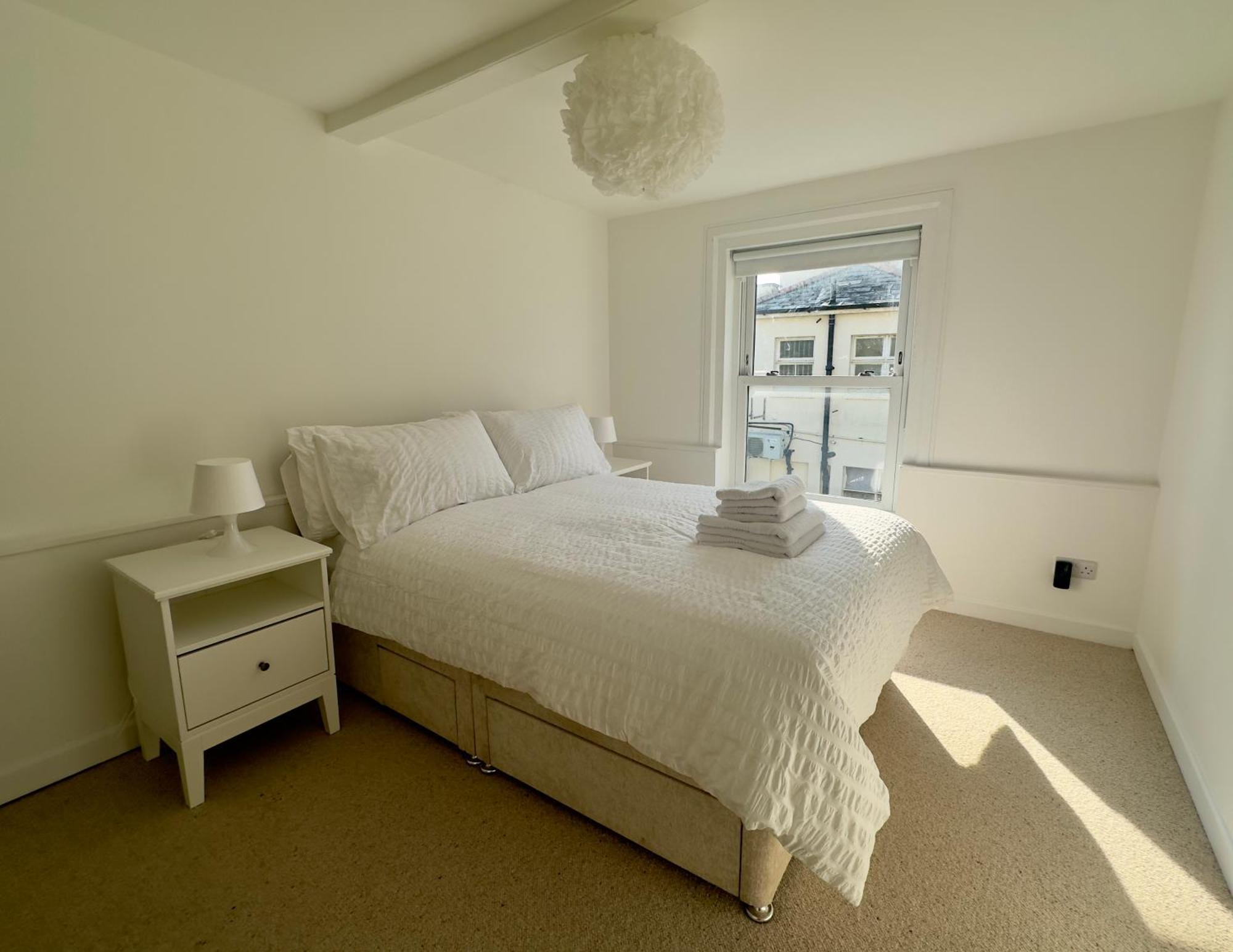 Buttercup Cottage Off-Street Parking 2 Large Suvs 3 Minutes To Beach St Leonards-on-Sea Luaran gambar