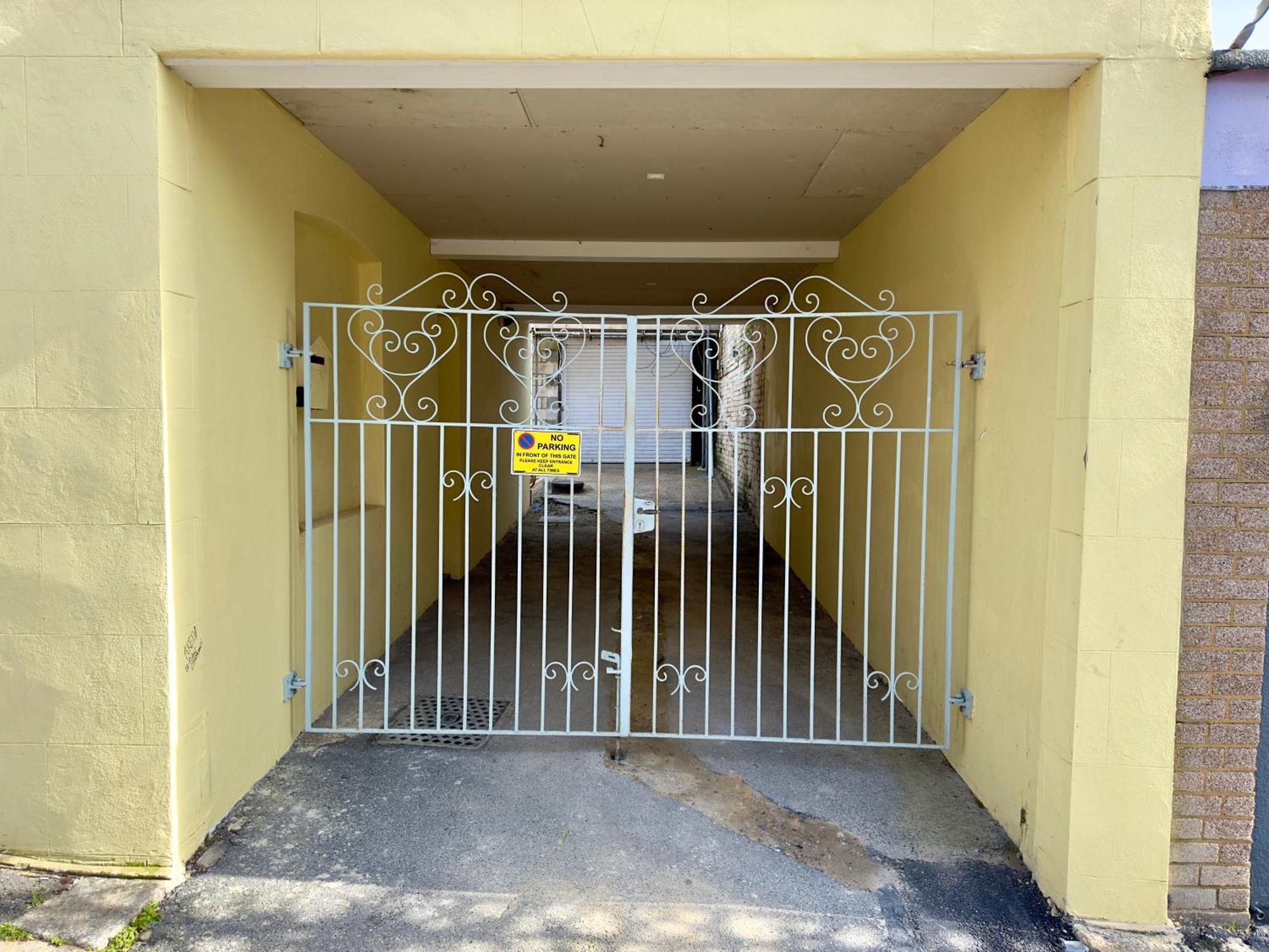Buttercup Cottage Off-Street Parking 2 Large Suvs 3 Minutes To Beach St Leonards-on-Sea Luaran gambar