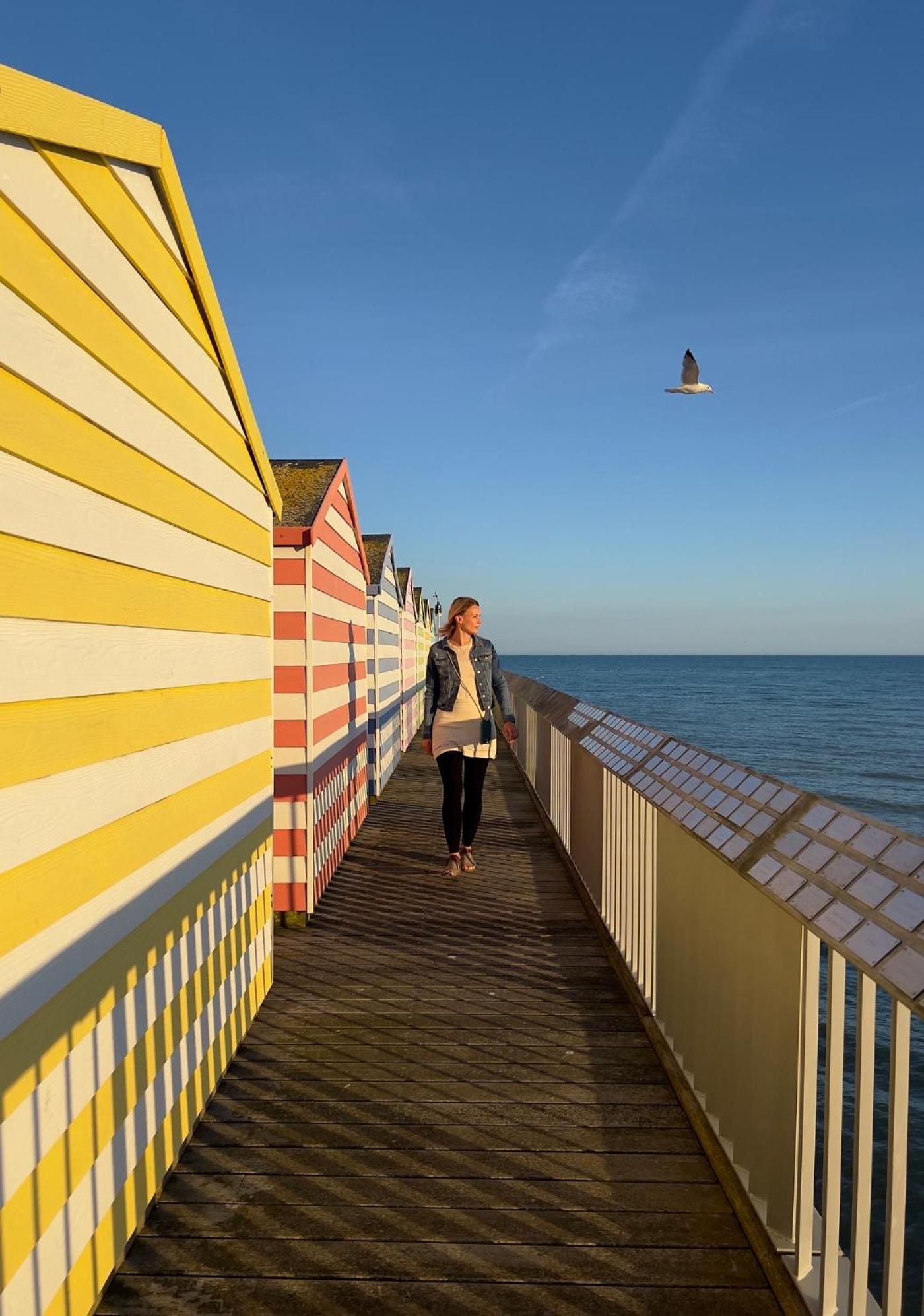 Buttercup Cottage Off-Street Parking 2 Large Suvs 3 Minutes To Beach St Leonards-on-Sea Luaran gambar